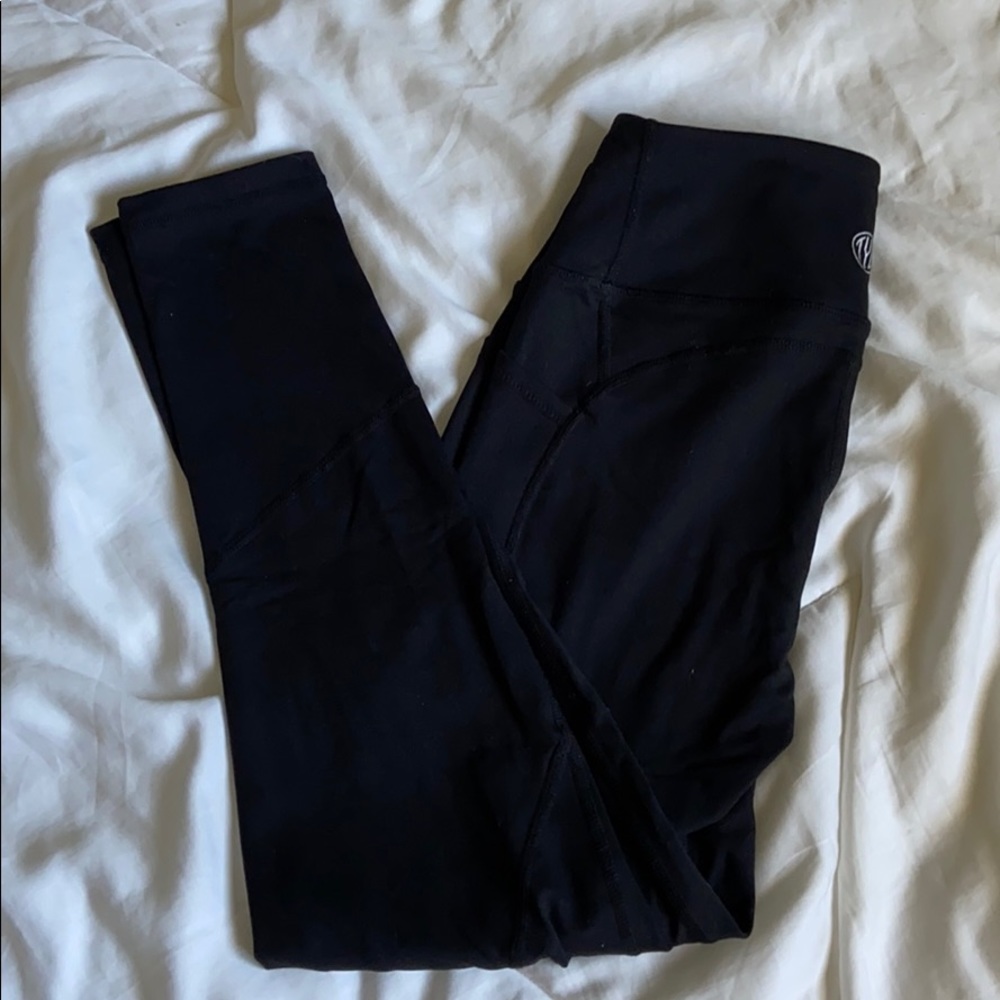 TYC leggings
